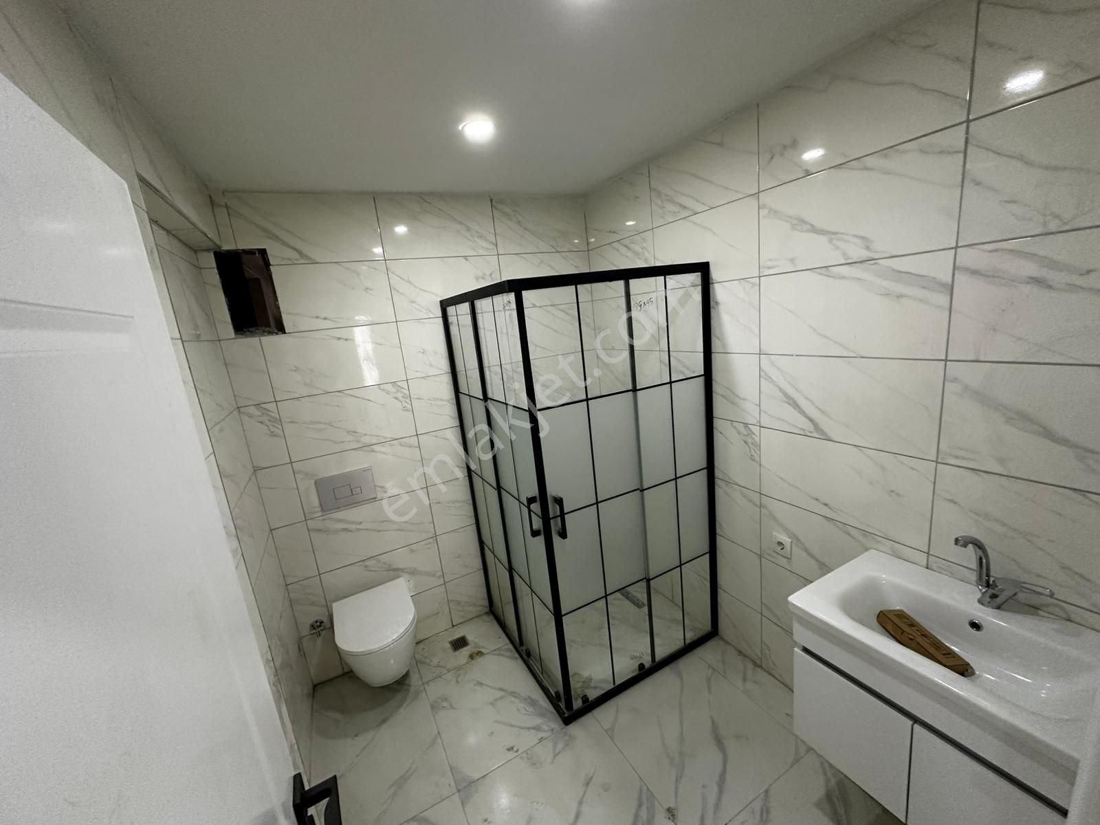 Beylikdüzü Yakupluda Satılık 2+1 Sıfır Daire - Görsel 28