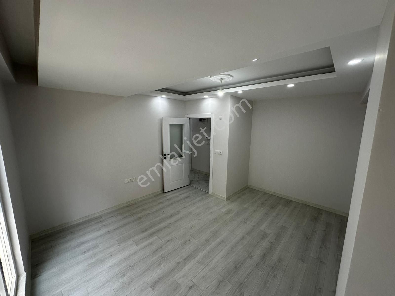 Beylikdüzü Yakupluda Satılık 2+1 Sıfır Daire - Görsel 7