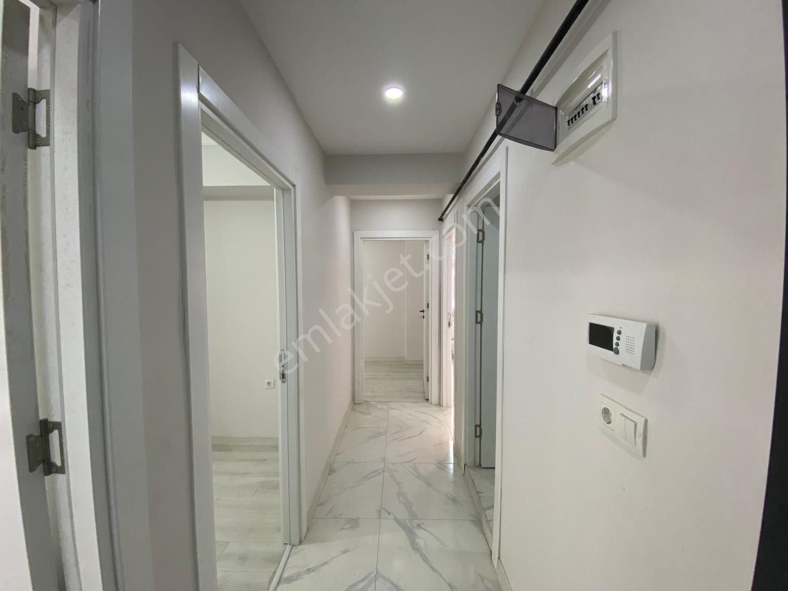 Beylikdüzü Yakupluda Satılık 2+1 Sıfır Daire - Görsel 13