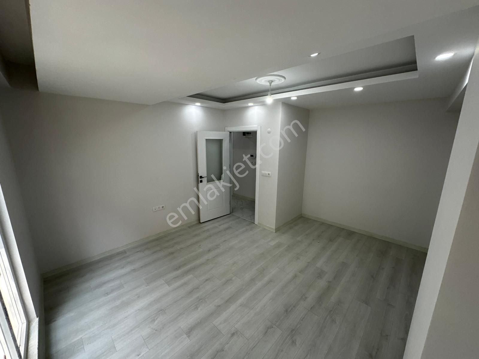 Beylikdüzü Yakupluda Satılık 2+1 Sıfır Daire - Görsel 8