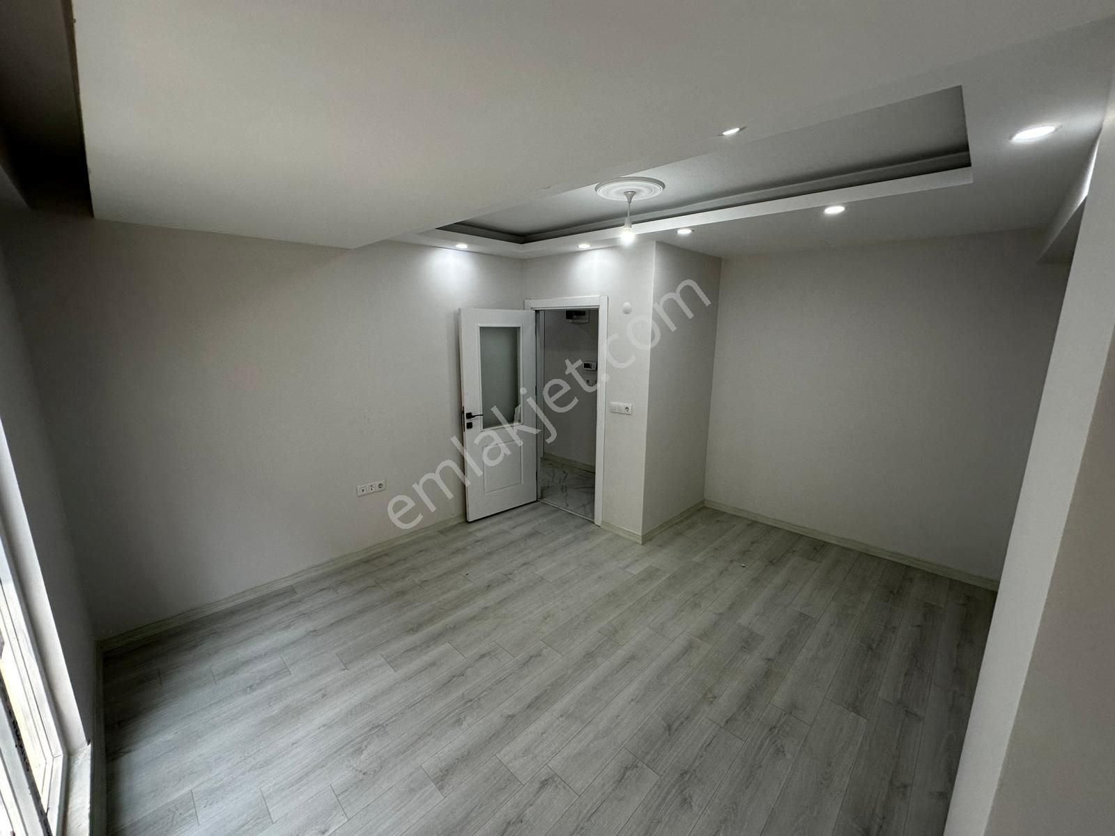 Beylikdüzü Yakupluda Satılık 2+1 Sıfır Daire - Görsel 18