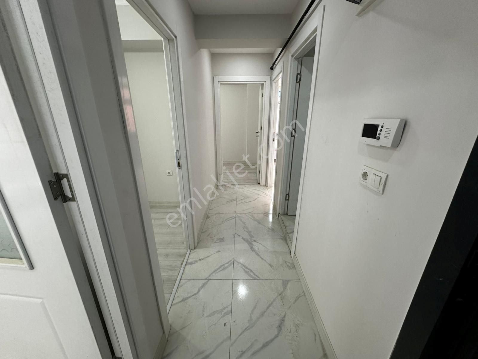 Beylikdüzü Yakupluda Satılık 2+1 Sıfır Daire - Görsel 14