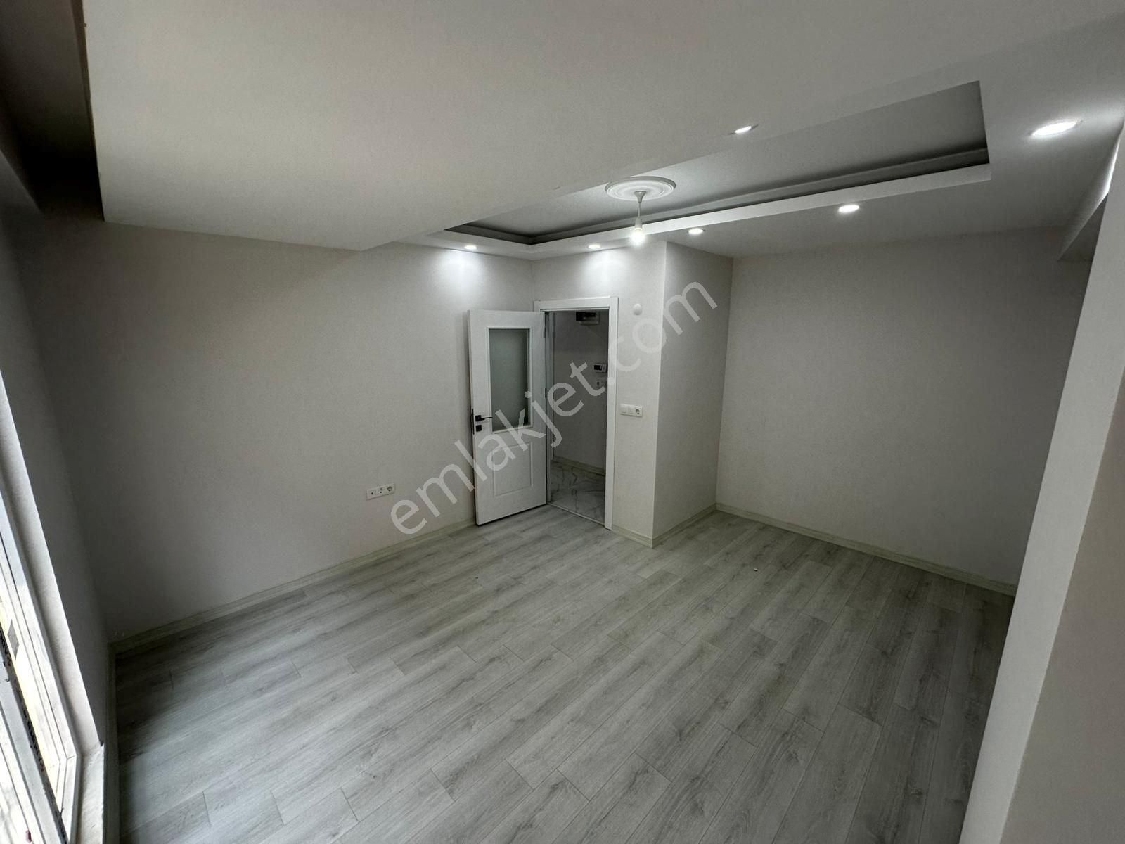 Beylikdüzü Yakupluda Satılık 2+1 Sıfır Daire - Görsel 19