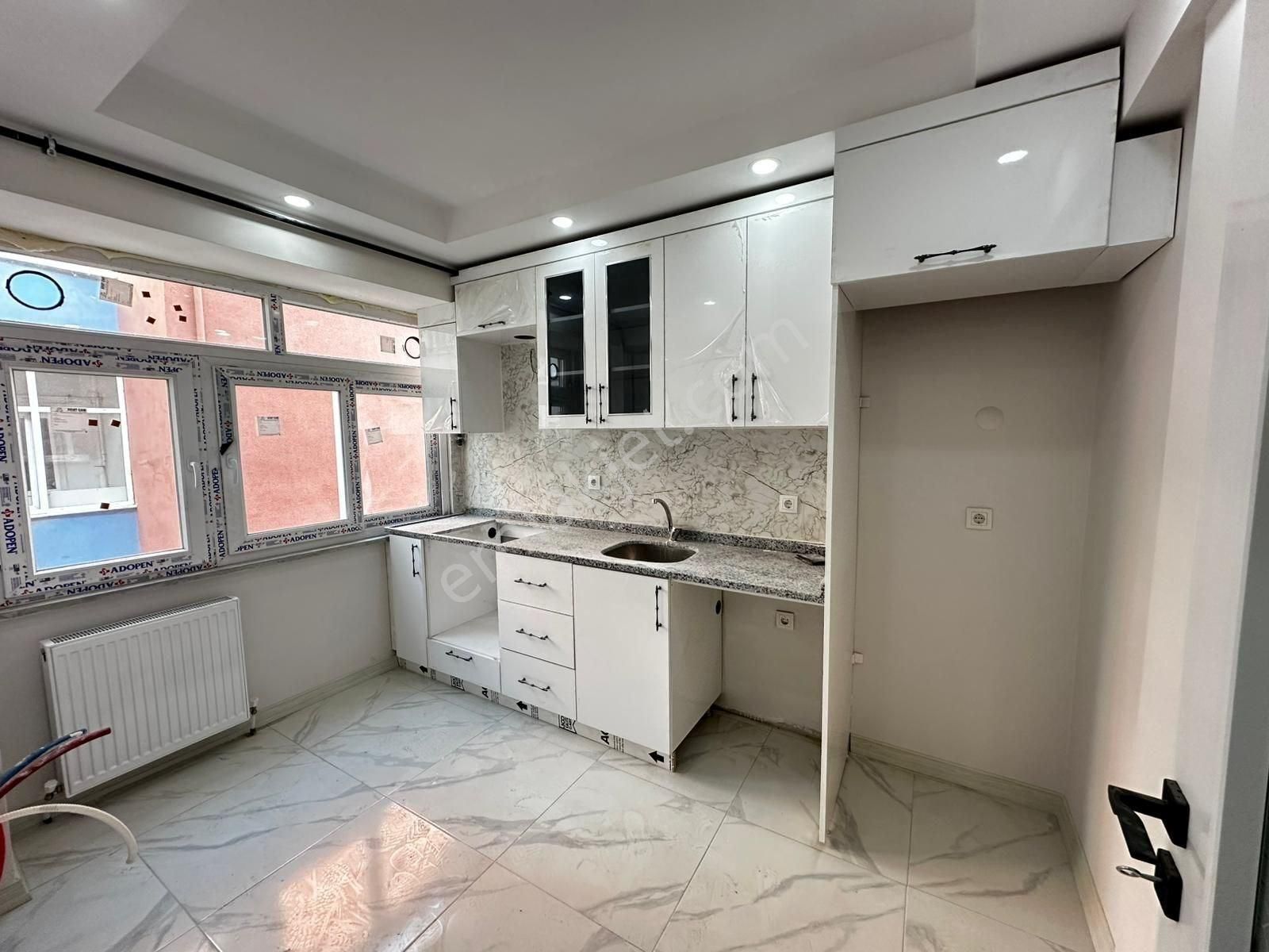 Beylikdüzü Yakupluda Satılık 2+1 Sıfır Daire - Görsel 10