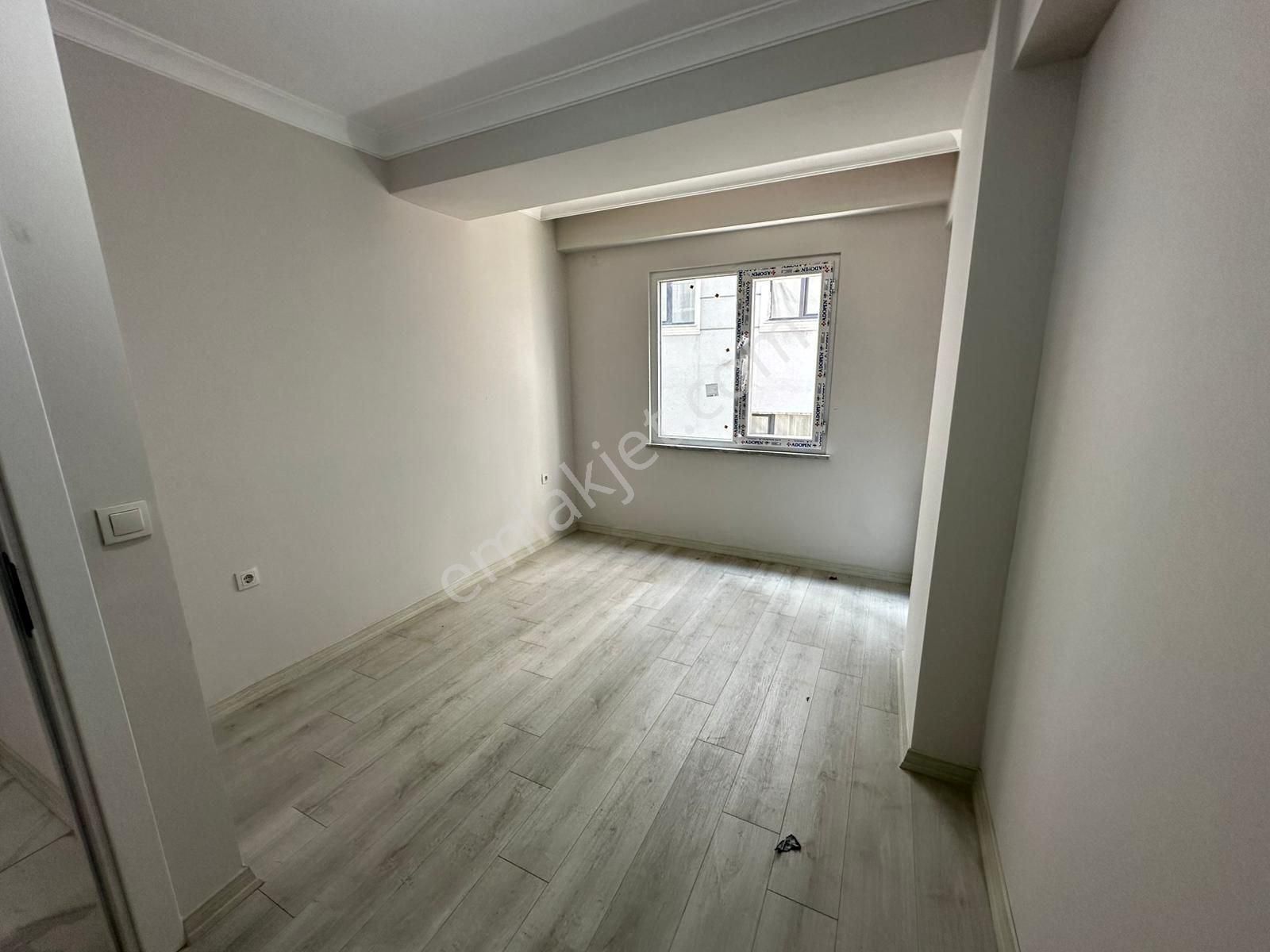 Beylikdüzü Yakupluda Satılık 2+1 Sıfır Daire - Görsel 29