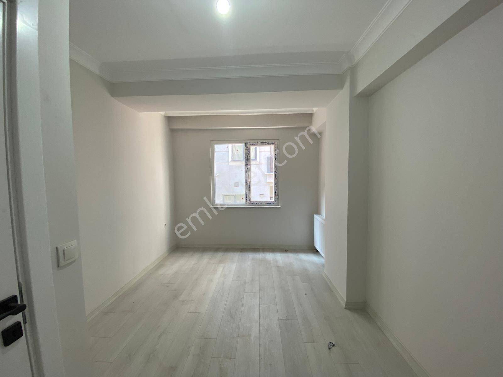 Beylikdüzü Yakupluda Satılık 2+1 Sıfır Daire - Görsel 26