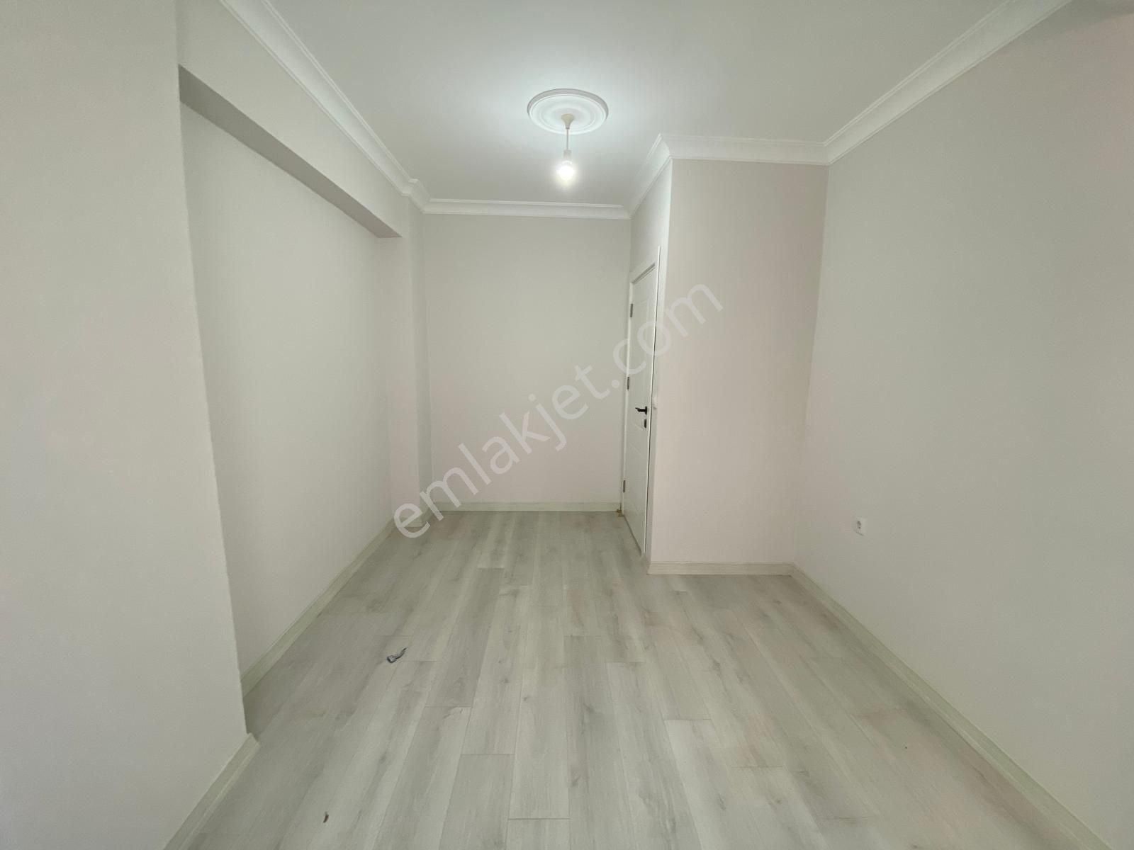 Beylikdüzü Yakupluda Satılık 2+1 Sıfır Daire - Görsel 23