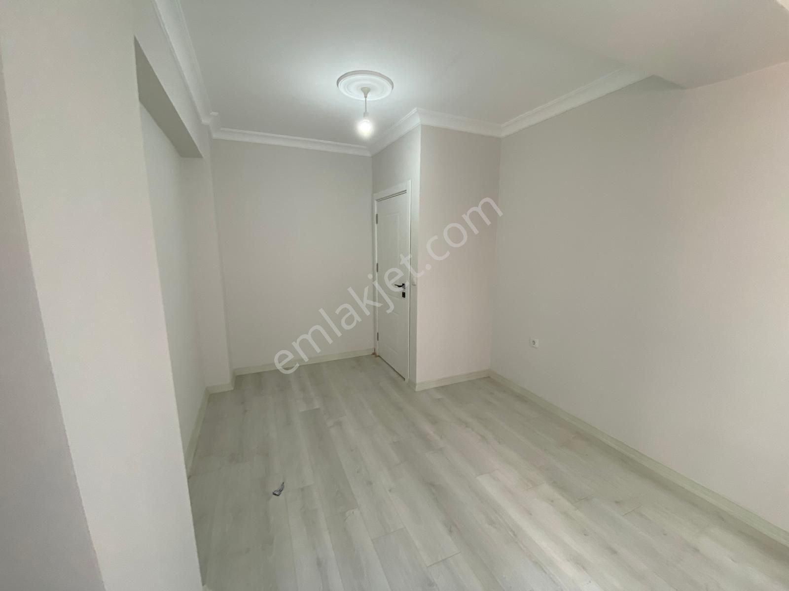 Beylikdüzü Yakupluda Satılık 2+1 Sıfır Daire - Görsel 24