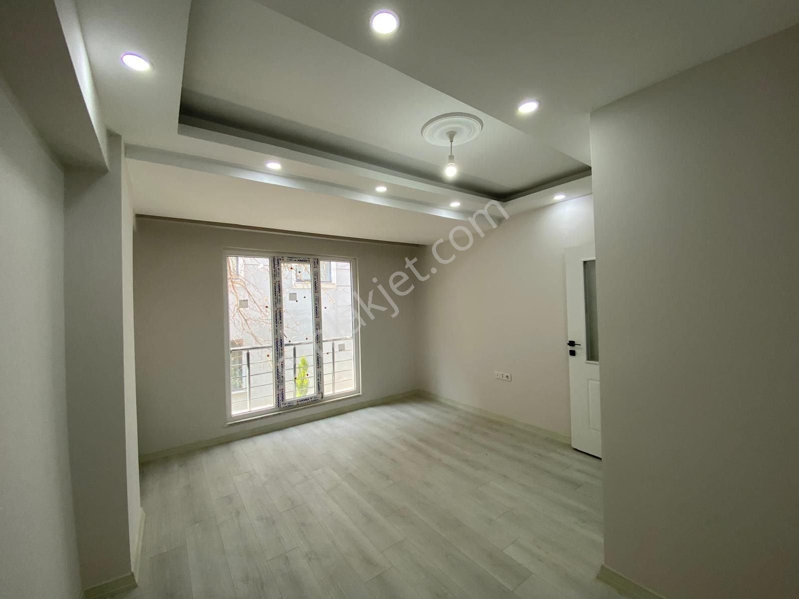 Beylikdüzü Yakupluda Satılık 2+1 Sıfır Daire - Görsel 9