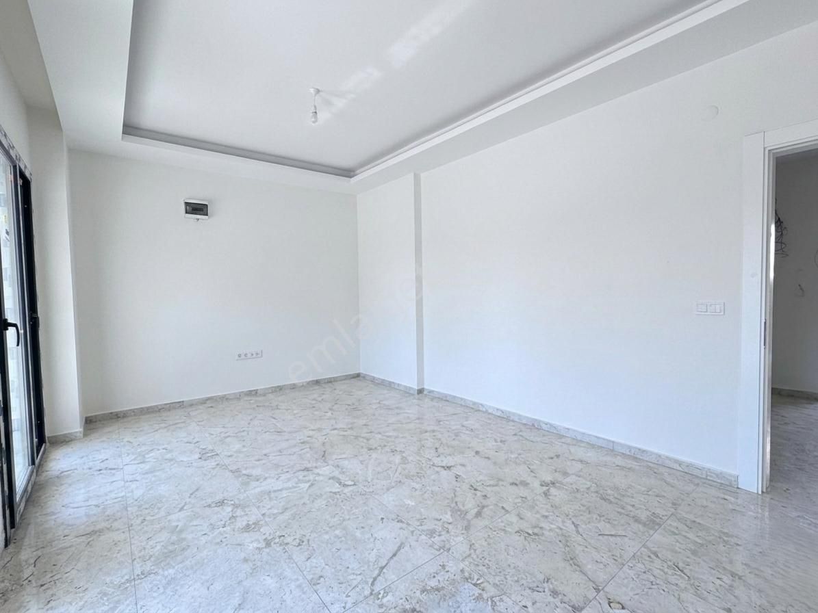 Marmaris Datça Yolu Üzerin'de Kiralık Ofis / İş Yeri - Görsel 7