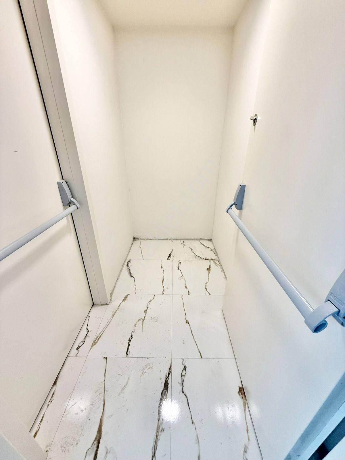 Caddebostan Caribou Cofee'nun Sokağında 2+1 Lüks Sıfır Bina - Görsel 19