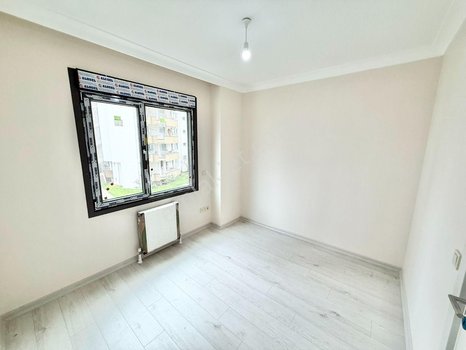 Caddebostan Caribou Cofee'nun Sokağında 2+1 Lüks Sıfır Bina - Görsel 8