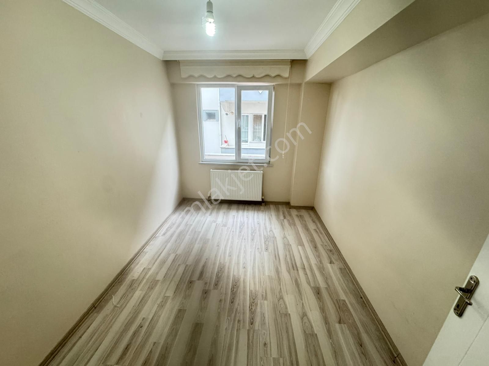 Çorlu Havuzlarda 2+1 6 Yıllık En Uygun Daire - Görsel 9