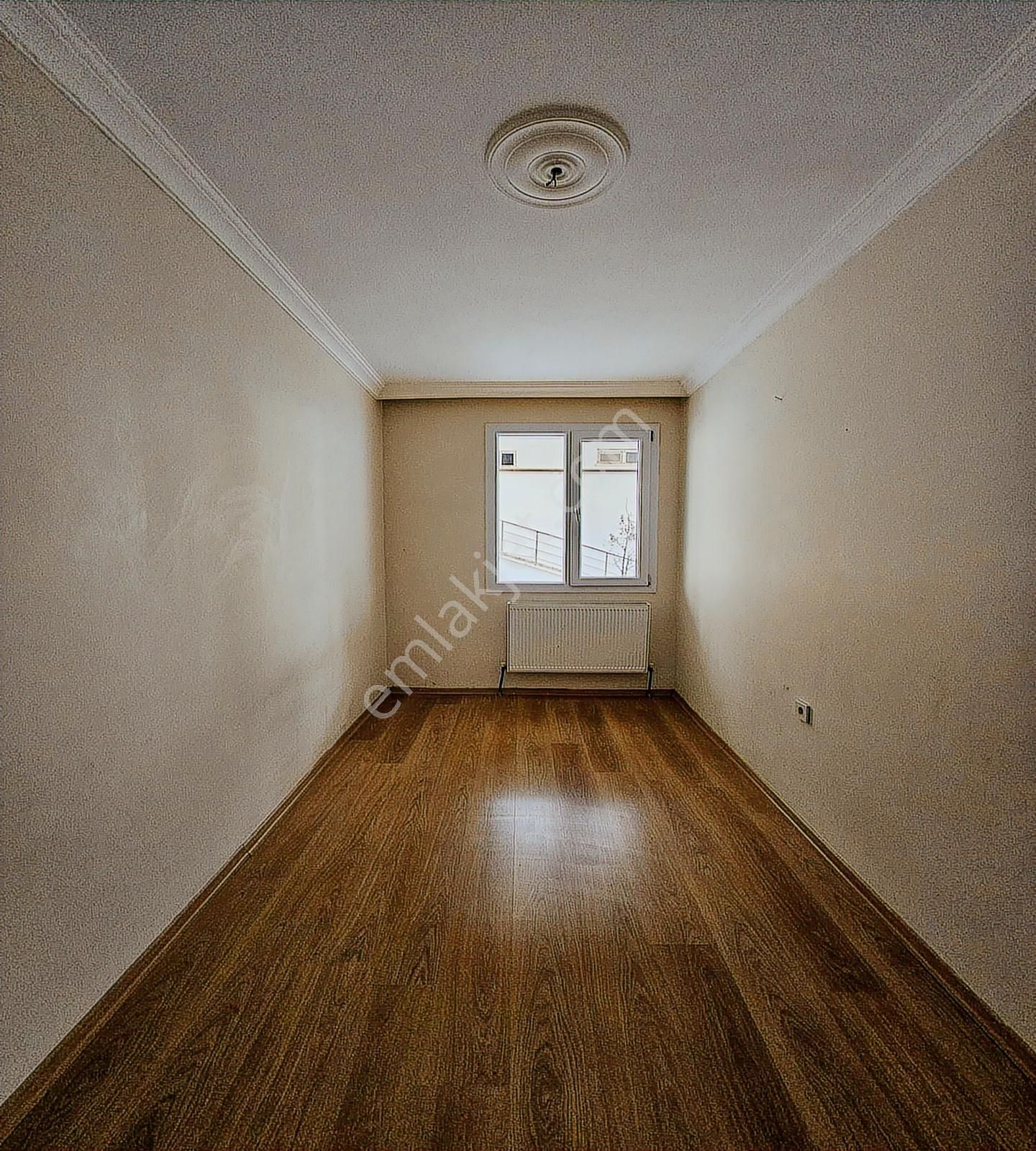İstasyon Mah. Ebeveyn Banyolu K.otoparklı 2+1 Daire - Görsel 15