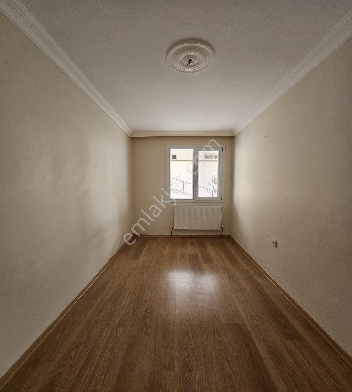 İstasyon Mah. Ebeveyn Banyolu K.otoparklı 2+1 Daire - Görsel 23