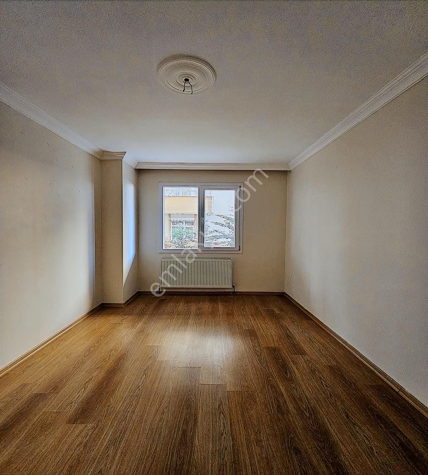 İstasyon Mah. Ebeveyn Banyolu K.otoparklı 2+1 Daire - Görsel 22