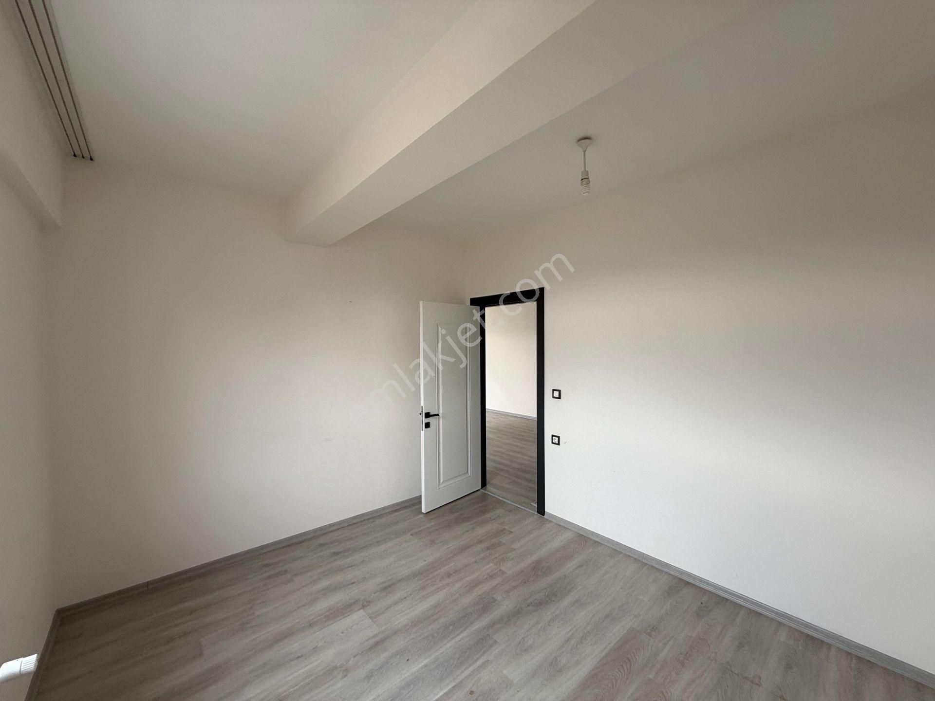 Global Emlak Erkilet Çocuk Hastanesi Yakını Kiralık 2+1 Daire - Görsel 10