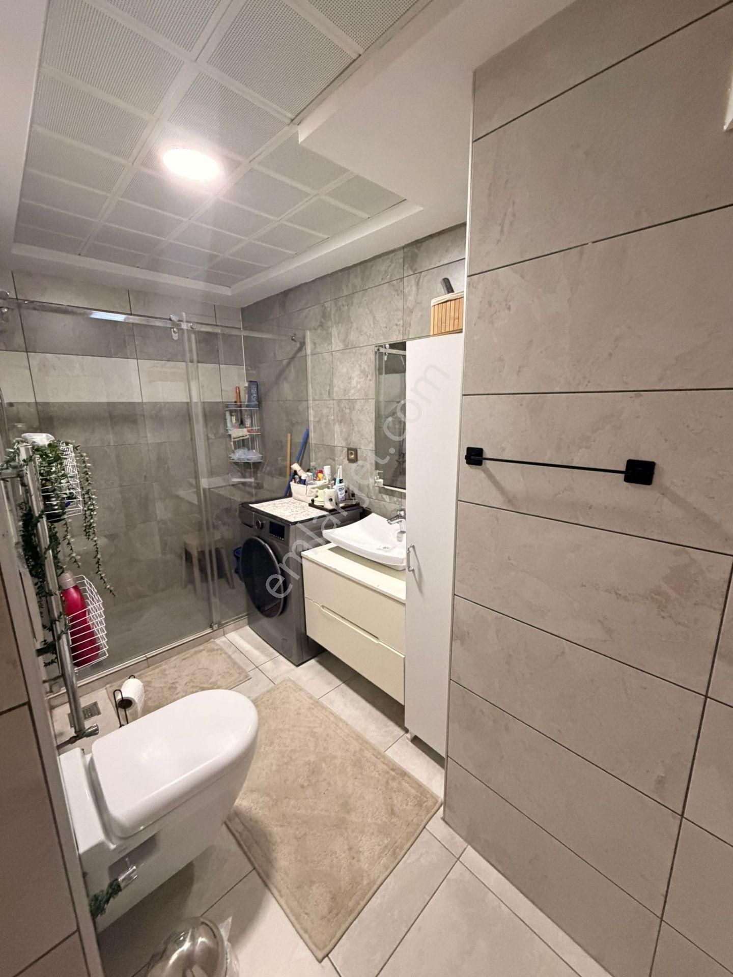 Esenyurt Barbaros Hayrettin Paşada 2+1 Kiralık Daire - Görsel 18