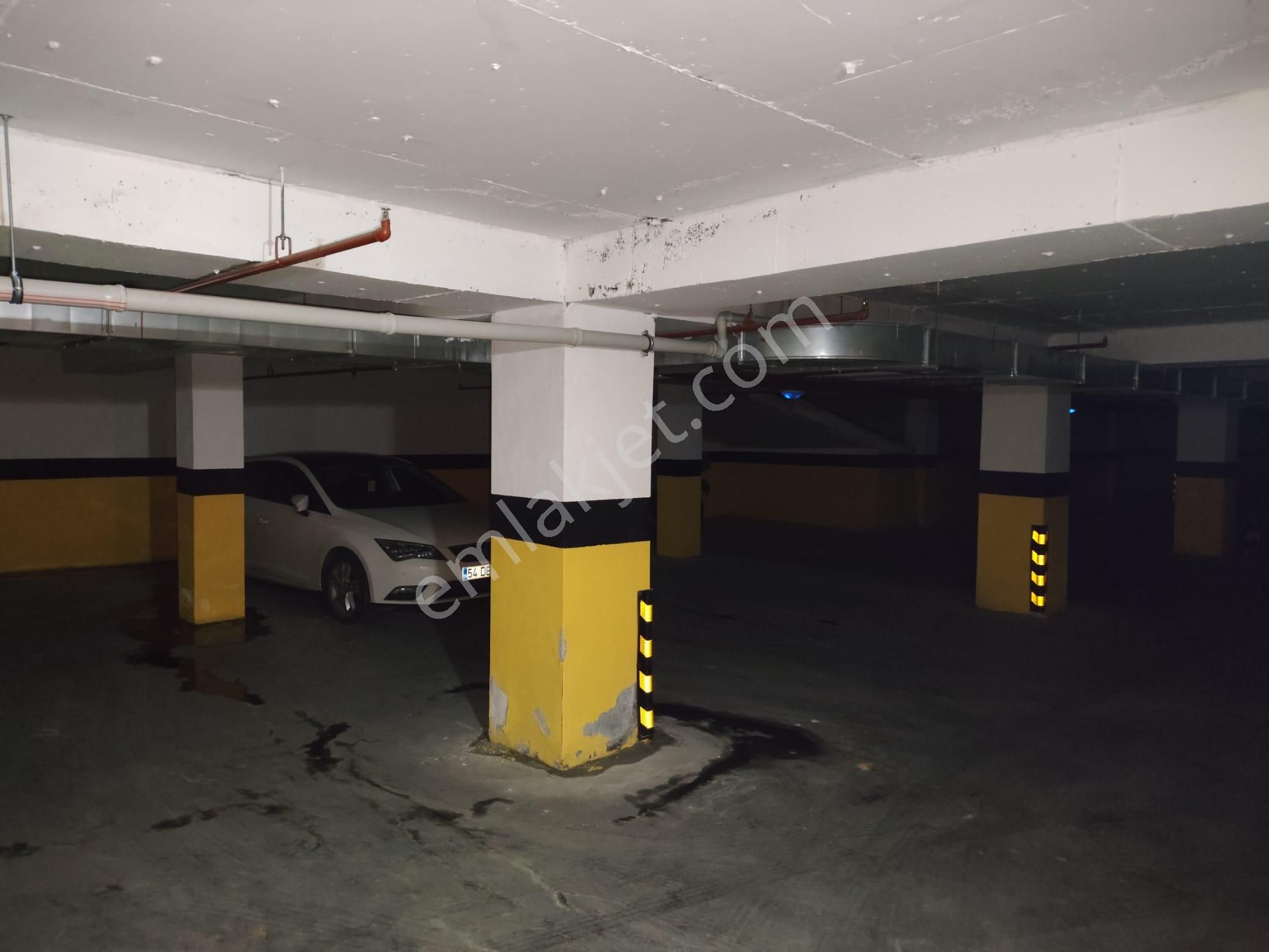 Esenyurt Barbaros Hayrettin Paşada 2+1 Kiralık Daire - Görsel 25