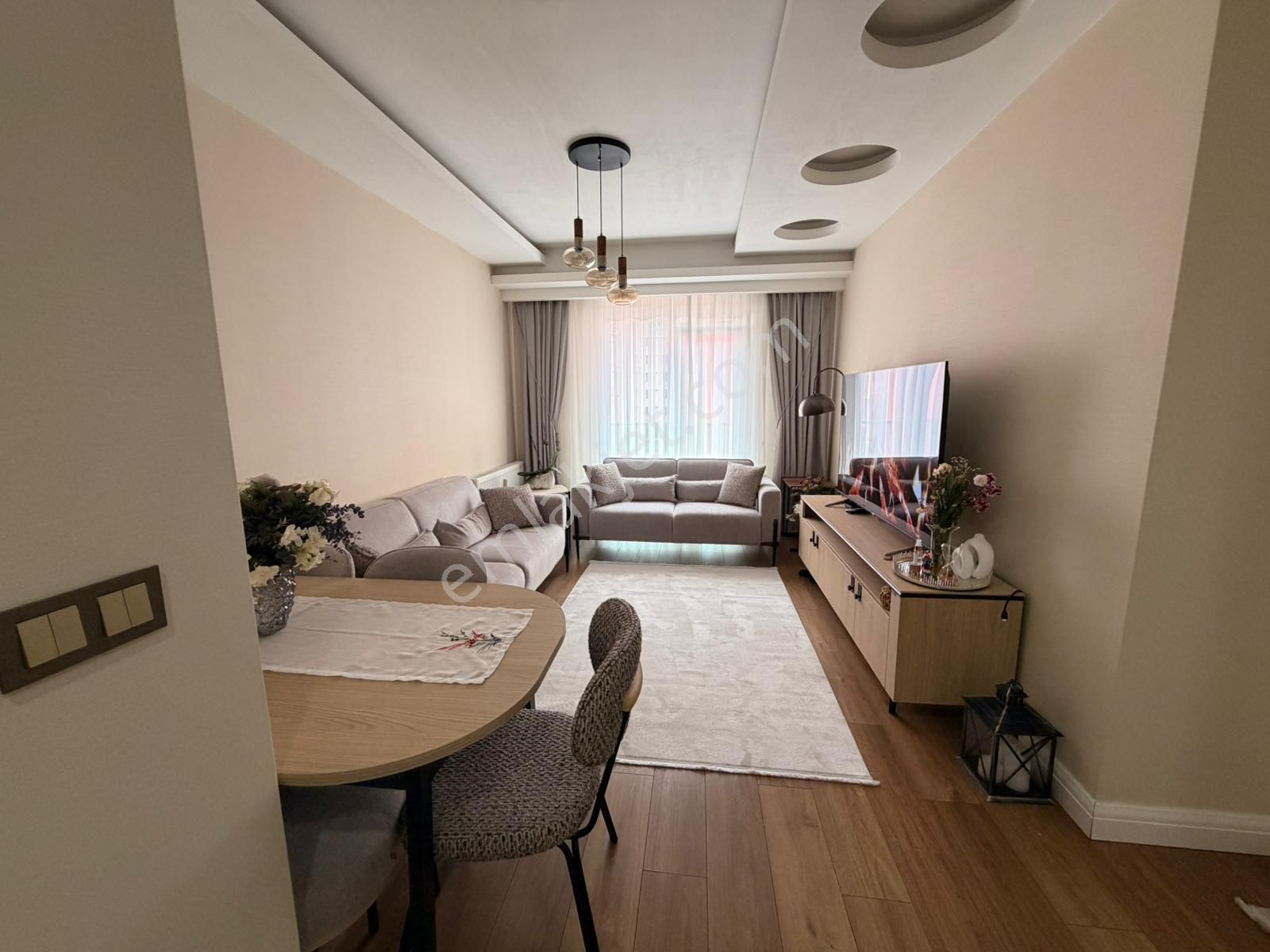 Esenyurt Barbaros Hayrettin Paşada 2+1 Kiralık Daire - Görsel 6