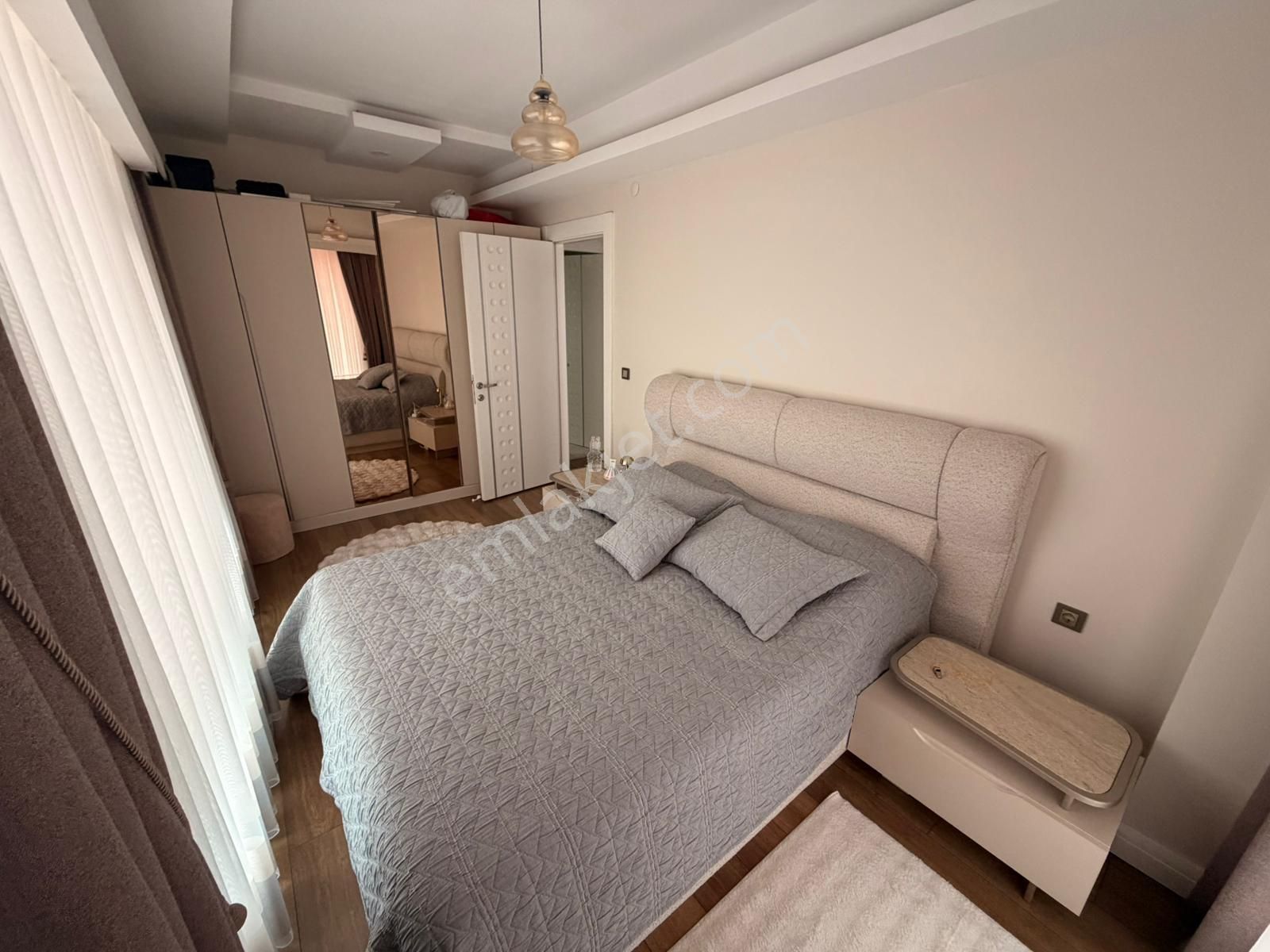 Esenyurt Barbaros Hayrettin Paşada 2+1 Kiralık Daire - Görsel 13