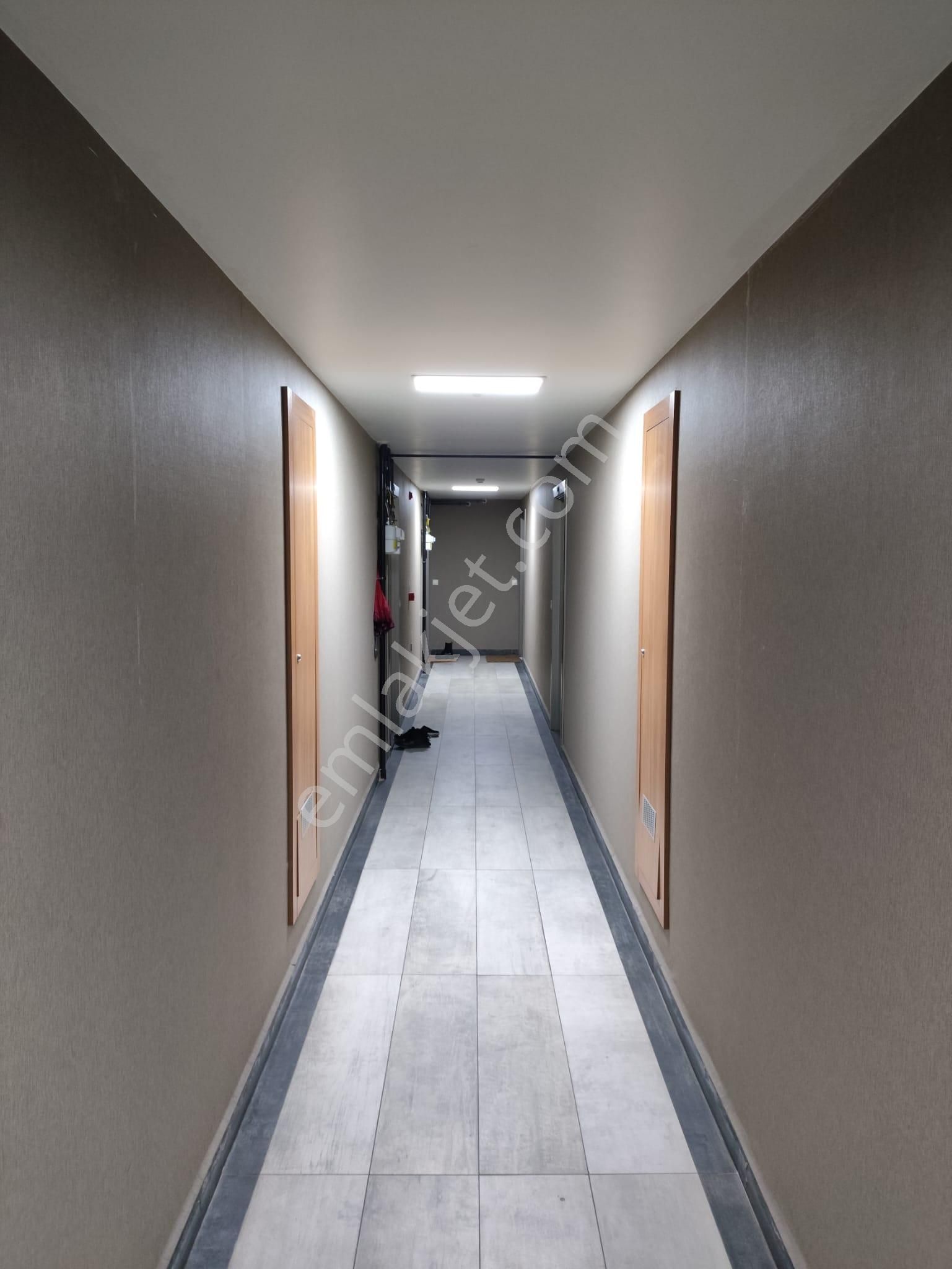 Esenyurt Barbaros Hayrettin Paşada 2+1 Kiralık Daire - Görsel 19