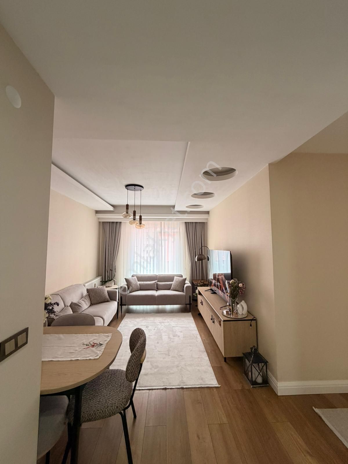 Esenyurt Barbaros Hayrettin Paşada 2+1 Kiralık Daire - Görsel 7