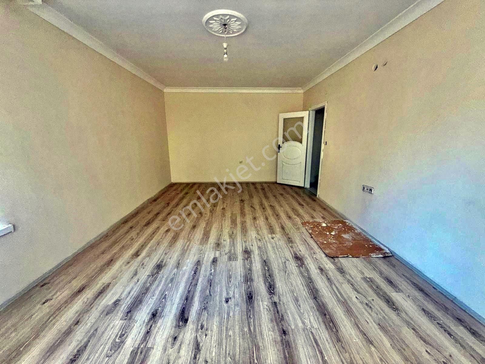 Ovacık Yakını Kat Konumunda 2+1 - Görsel 5