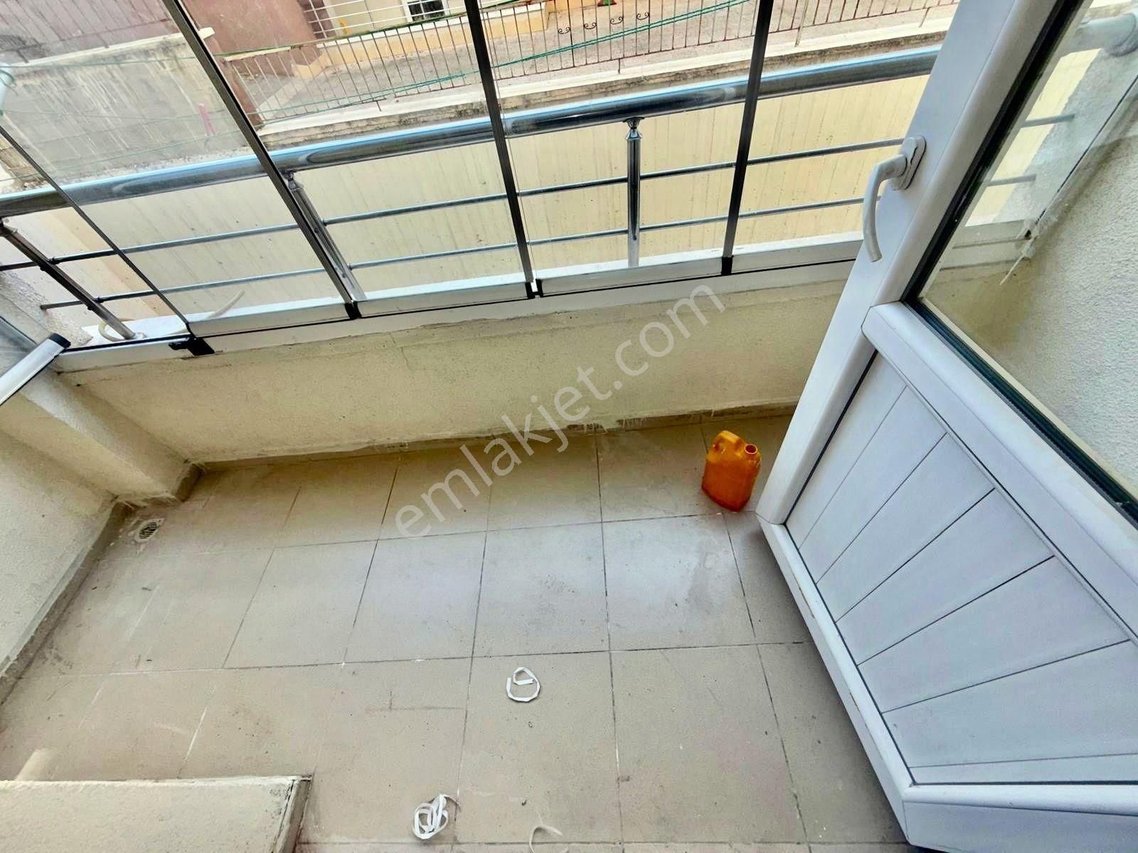 Ovacık Yakını Kat Konumunda 2+1 - Görsel 22