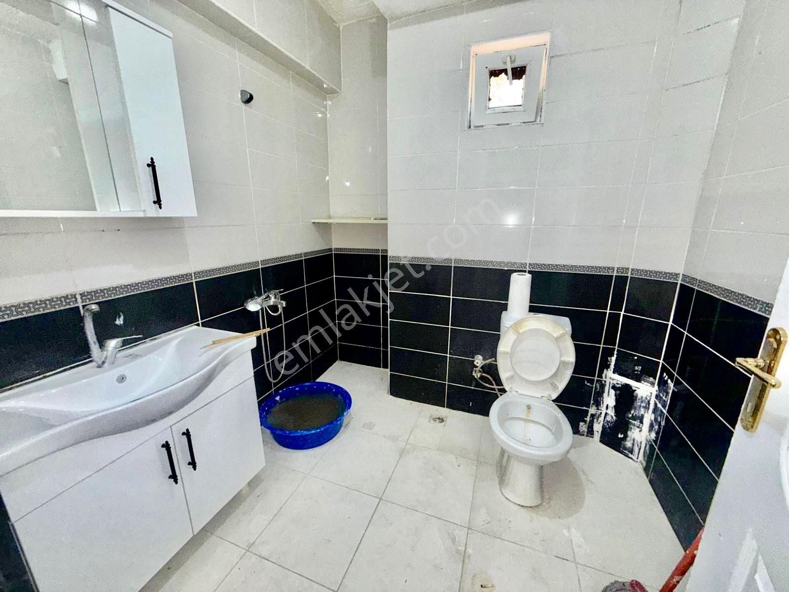 Ovacık Yakını Kat Konumunda 2+1 - Görsel 16