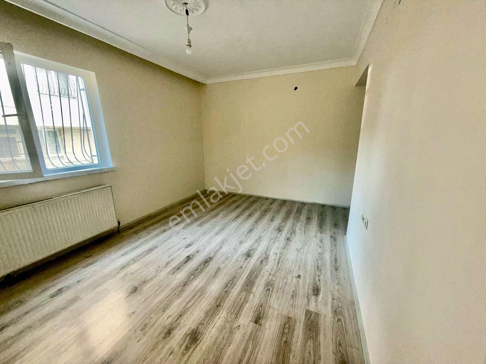 Ovacık Yakını Kat Konumunda 2+1 - Görsel 4