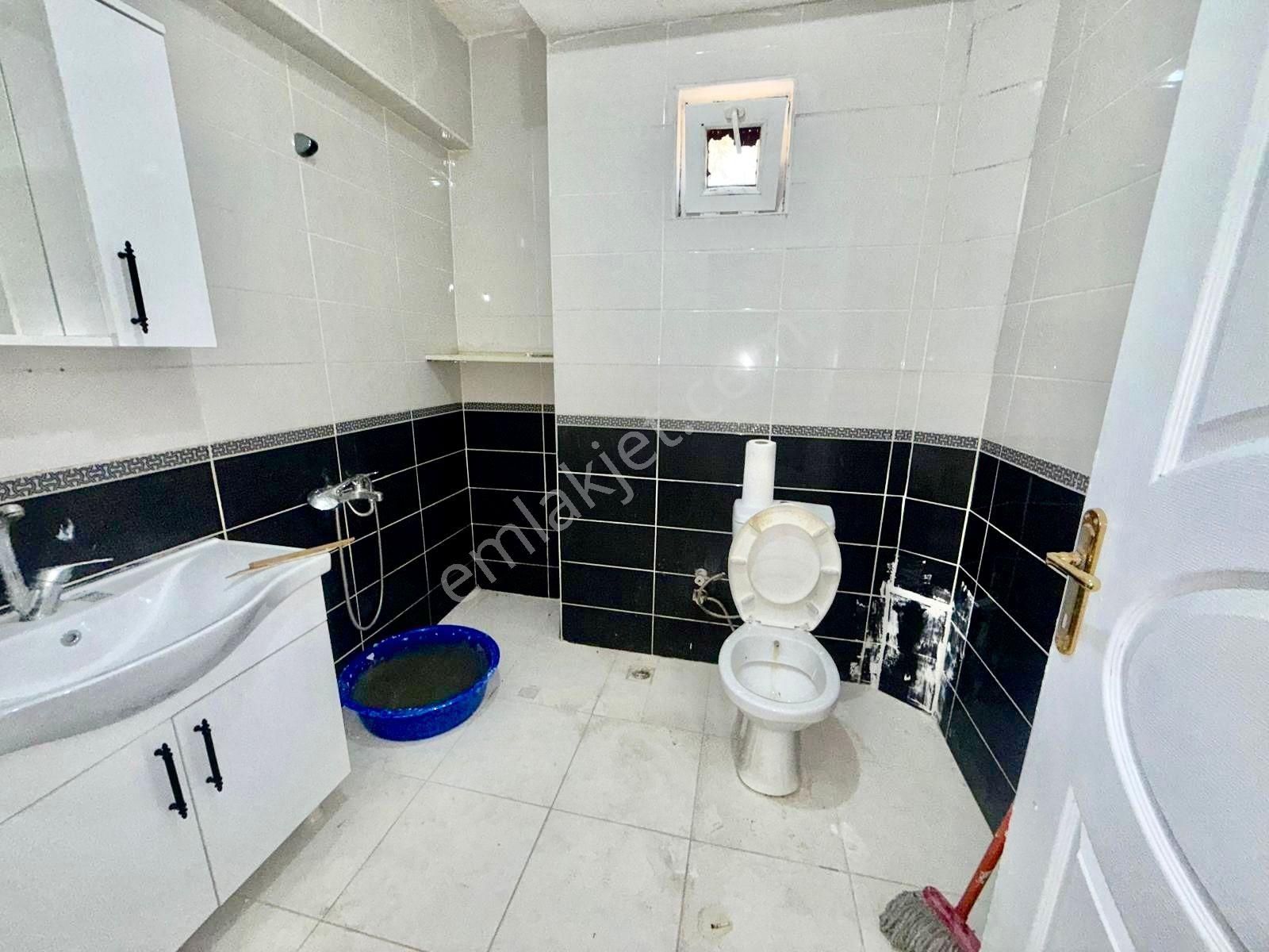 Ovacık Yakını Kat Konumunda 2+1 - Görsel 18