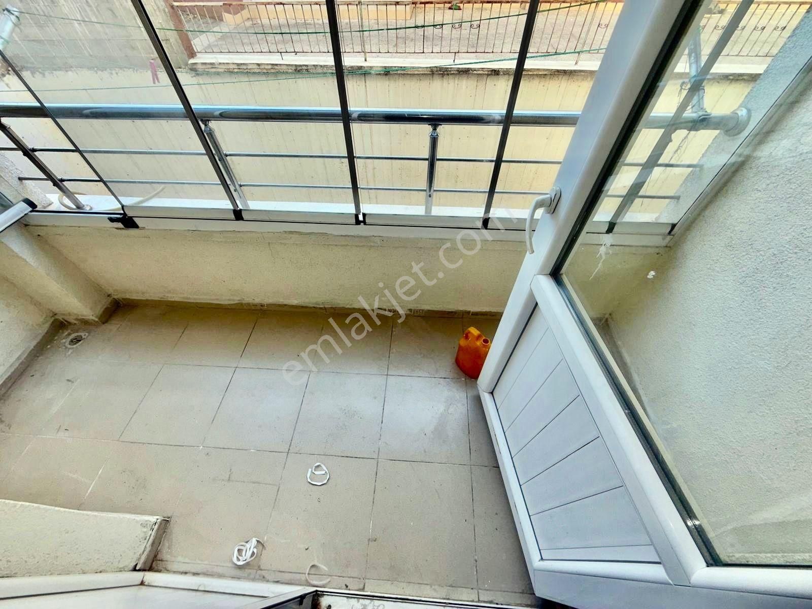 Ovacık Yakını Kat Konumunda 2+1 - Görsel 21