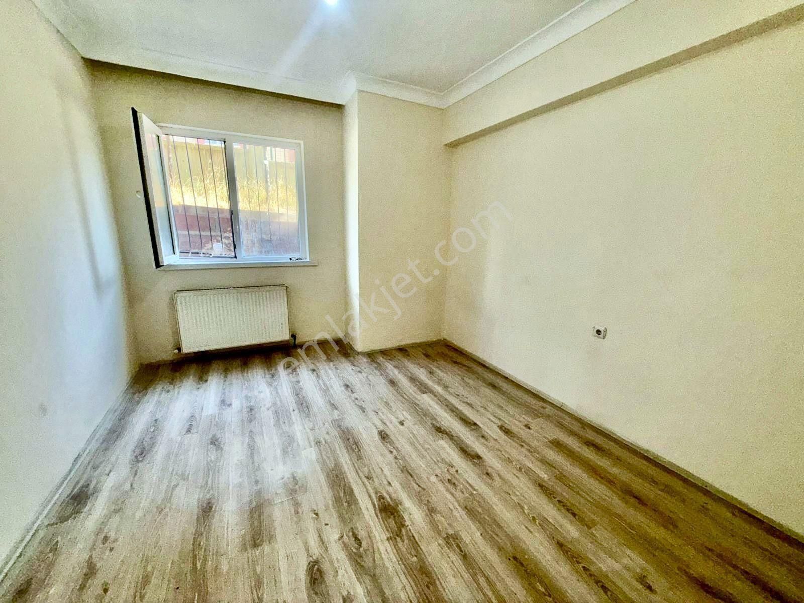 Ovacık Yakını Kat Konumunda 2+1 - Görsel 6