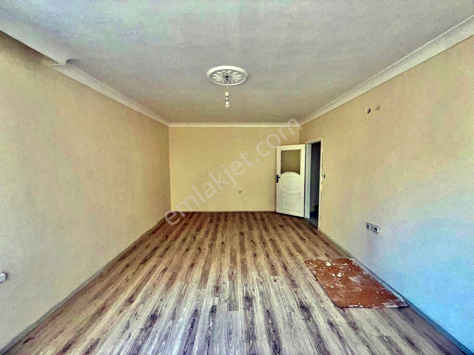 Ovacık Yakını Kat Konumunda 2+1 - Görsel 10