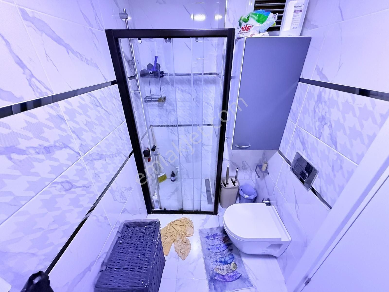 ▓karabuluttan▓yatırım & Konfor İçin İdeal & Lüx 2+1 Satılık Daire - Görsel 19