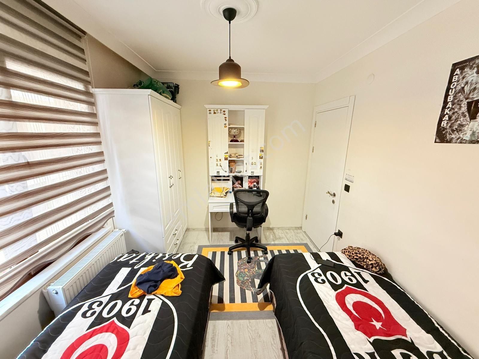 ▓karabuluttan▓yatırım & Konfor İçin İdeal & Lüx 2+1 Satılık Daire - Görsel 6