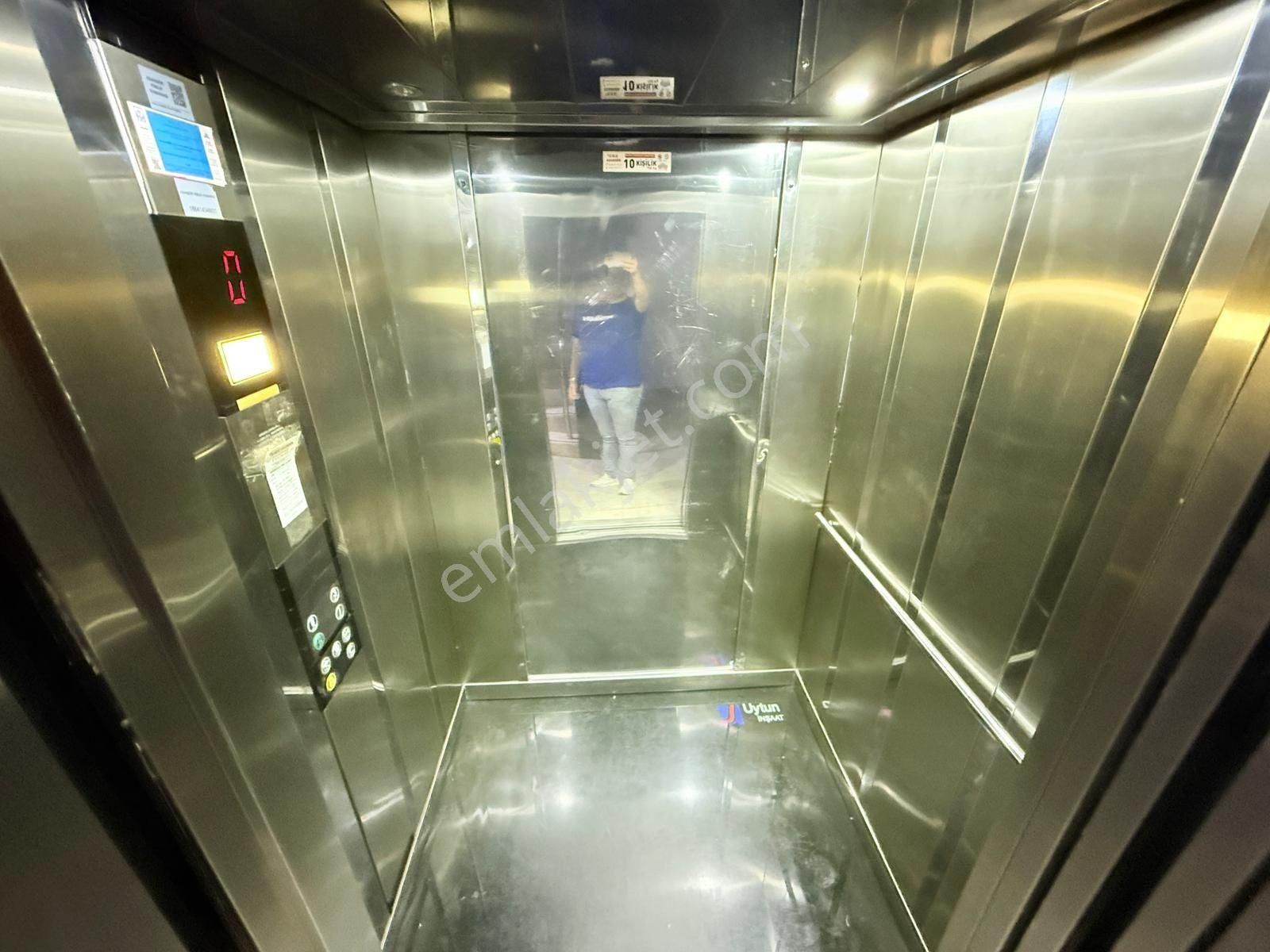 ▓karabuluttan▓yatırım & Konfor İçin İdeal & Lüx 2+1 Satılık Daire - Görsel 21