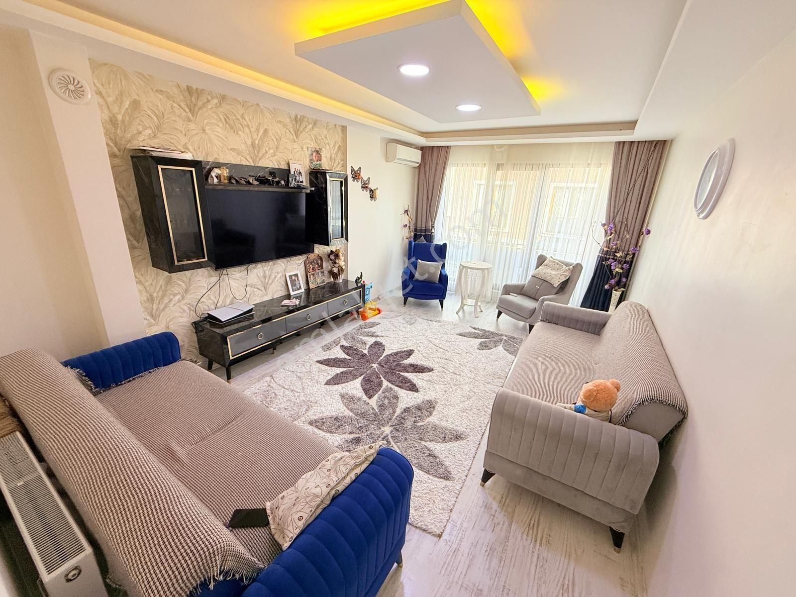 ▓karabuluttan▓yatırım & Konfor İçin İdeal & Lüx 2+1 Satılık Daire - Görsel 26