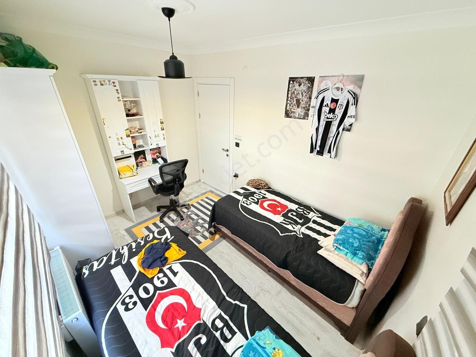 ▓karabuluttan▓yatırım & Konfor İçin İdeal & Lüx 2+1 Satılık Daire - Görsel 13