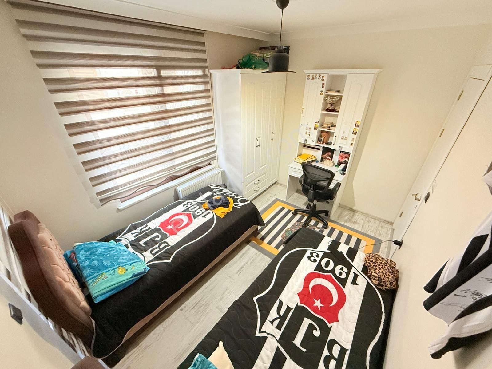 ▓karabuluttan▓yatırım & Konfor İçin İdeal & Lüx 2+1 Satılık Daire - Görsel 24