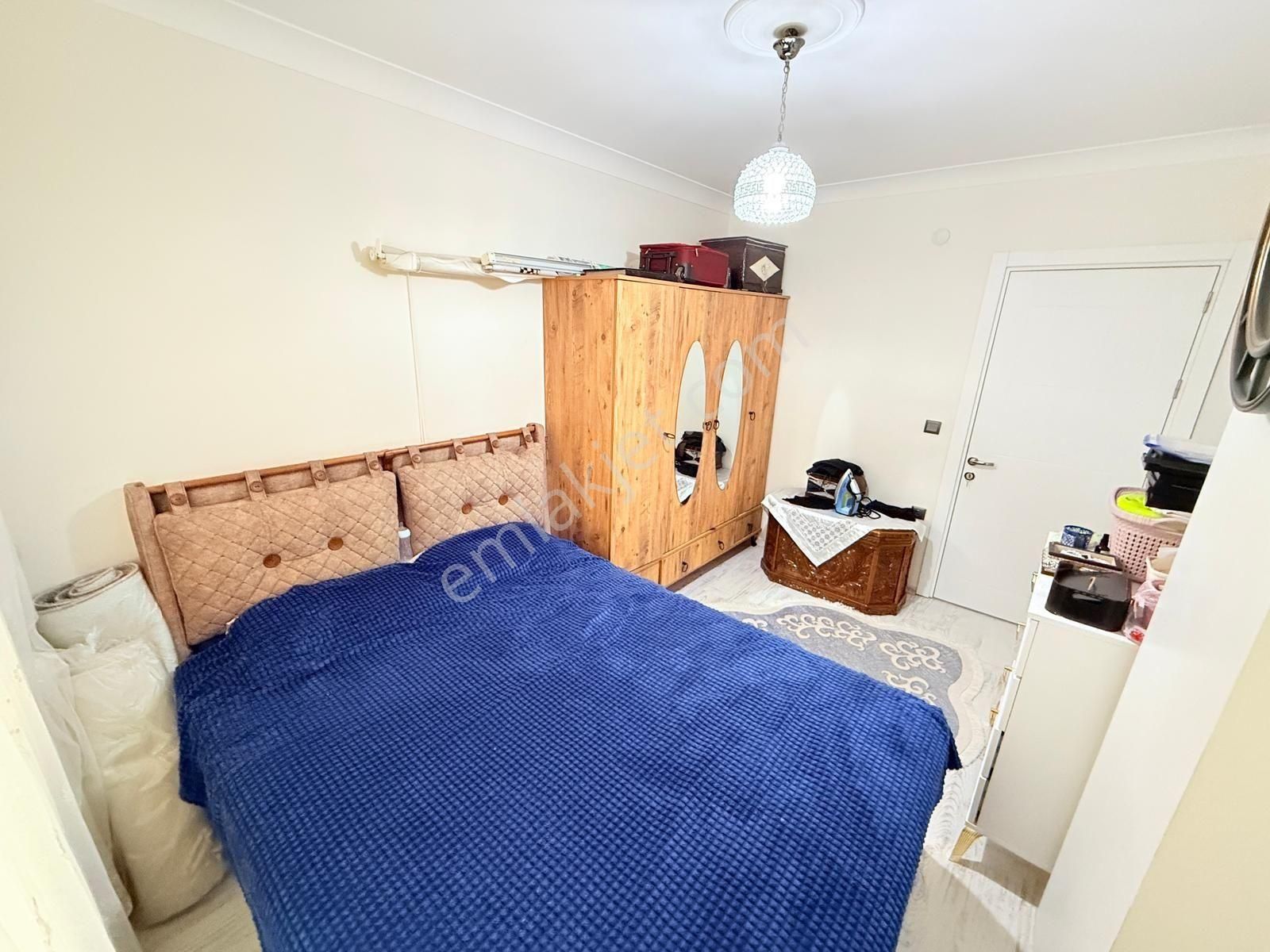 ▓karabuluttan▓yatırım & Konfor İçin İdeal & Lüx 2+1 Satılık Daire - Görsel 27