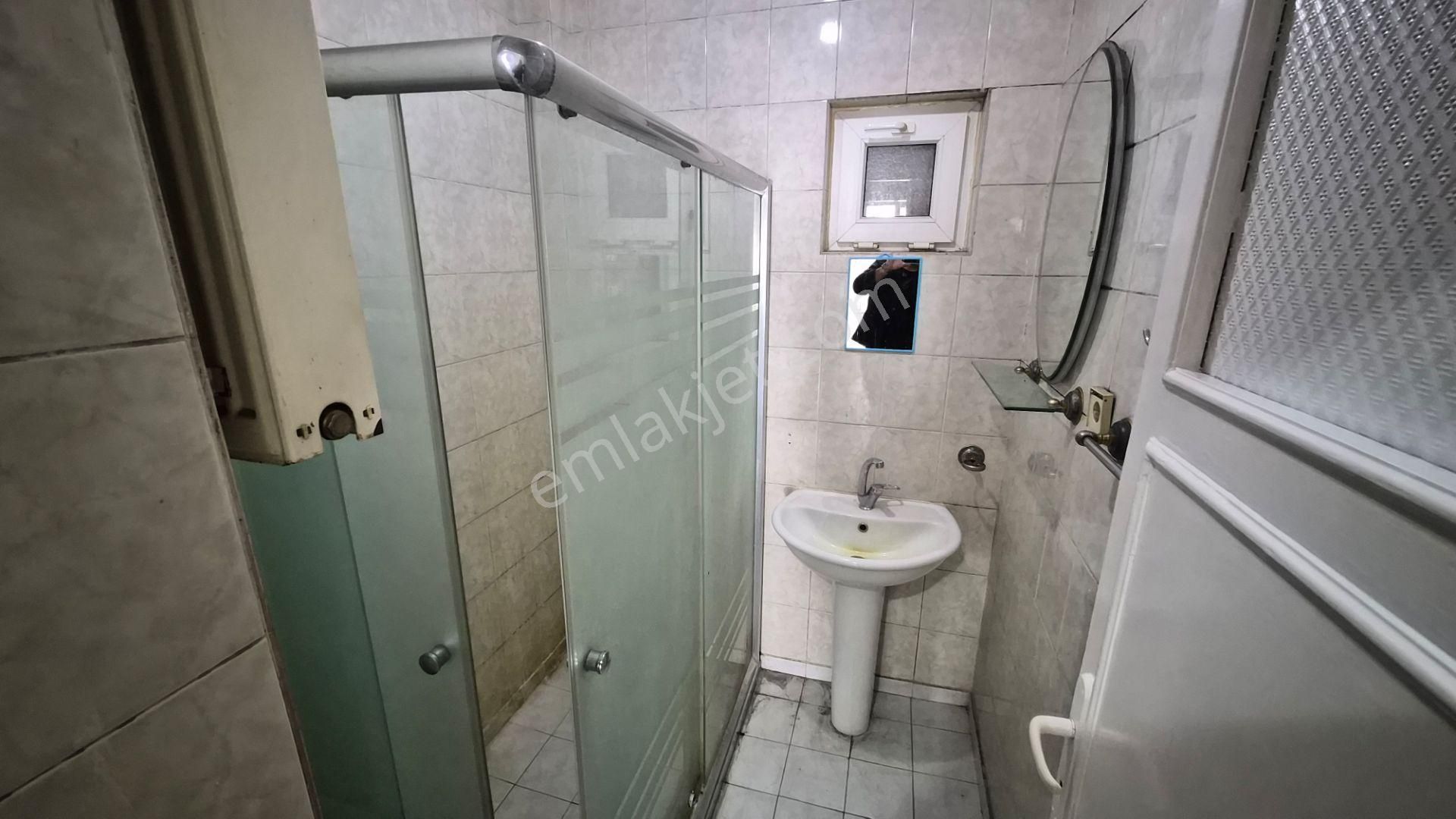 Kent'ten Abidin Paşada Full Yapılı 2. Katta 3+1 Kiralık Daire - Görsel 9