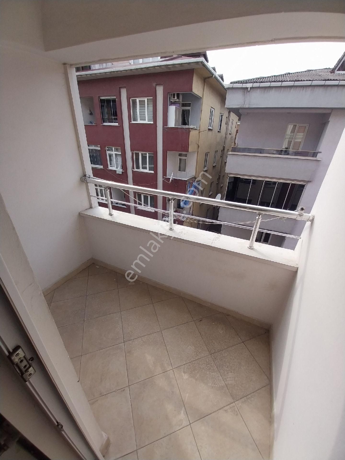 Kiralık Ferah 3+1 Daire - Görsel 11