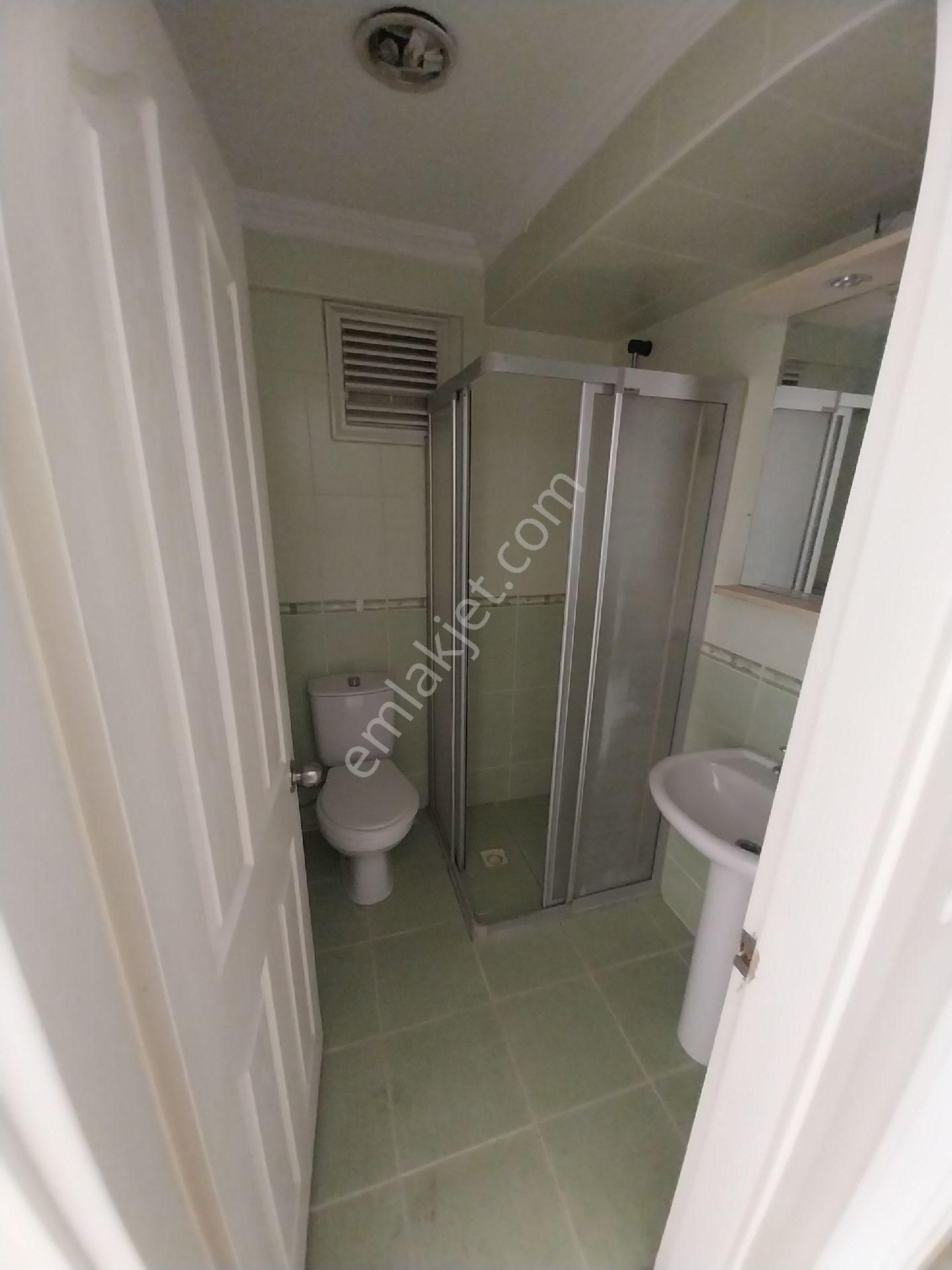 Kiralık Ferah 3+1 Daire - Görsel 13