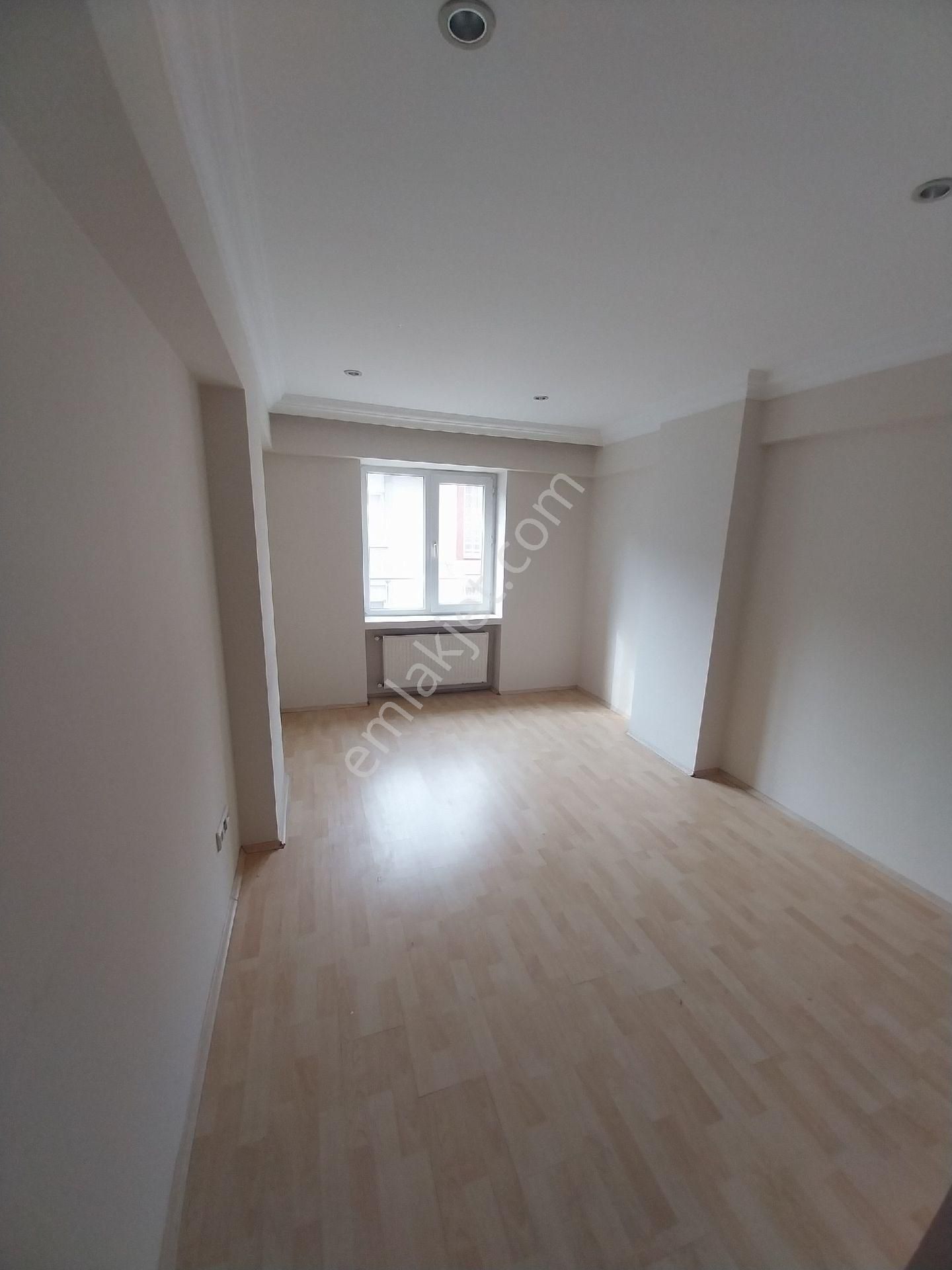 Kiralık Ferah 3+1 Daire - Görsel 14