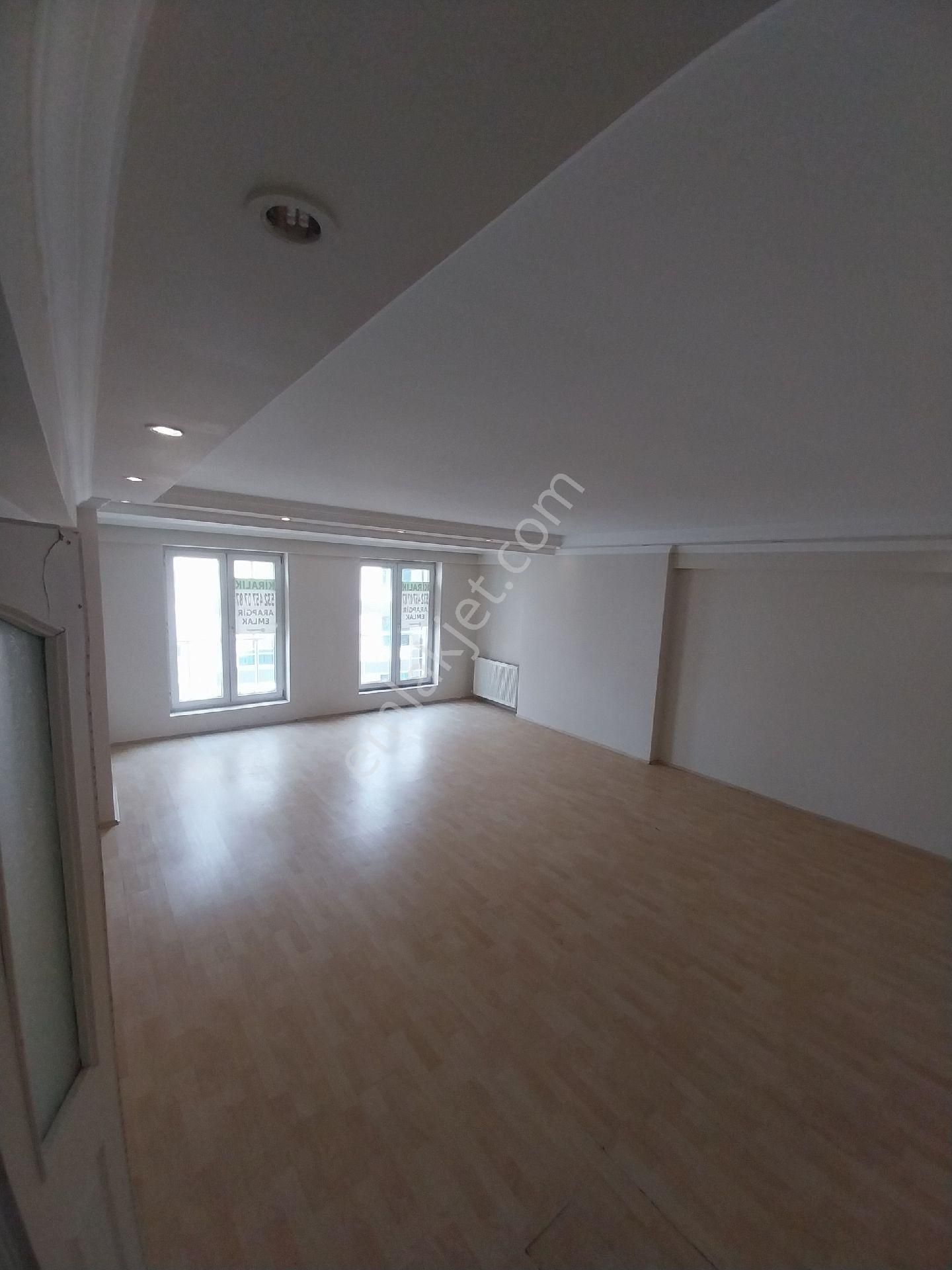 Kiralık Ferah 3+1 Daire - Görsel 22