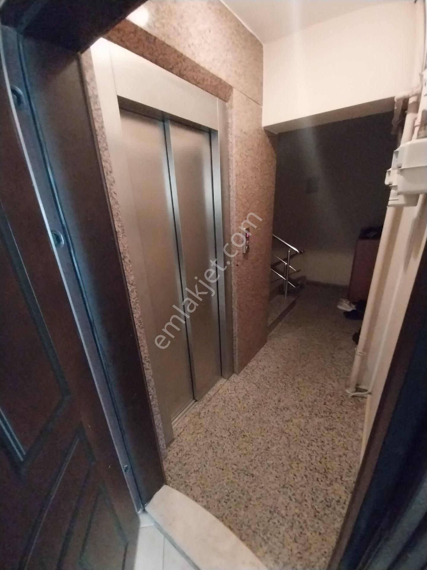 Kiralık Ferah 3+1 Daire - Görsel 10