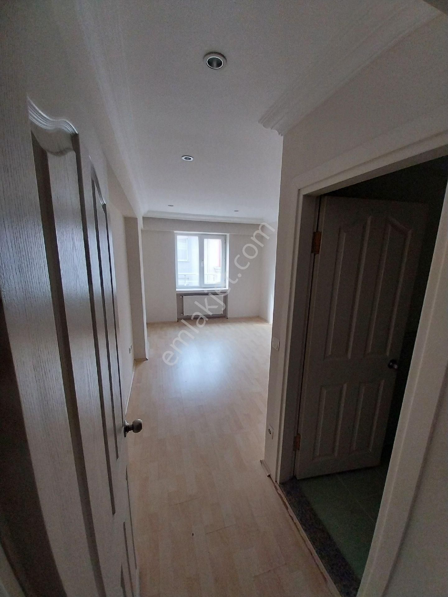 Kiralık Ferah 3+1 Daire - Görsel 15