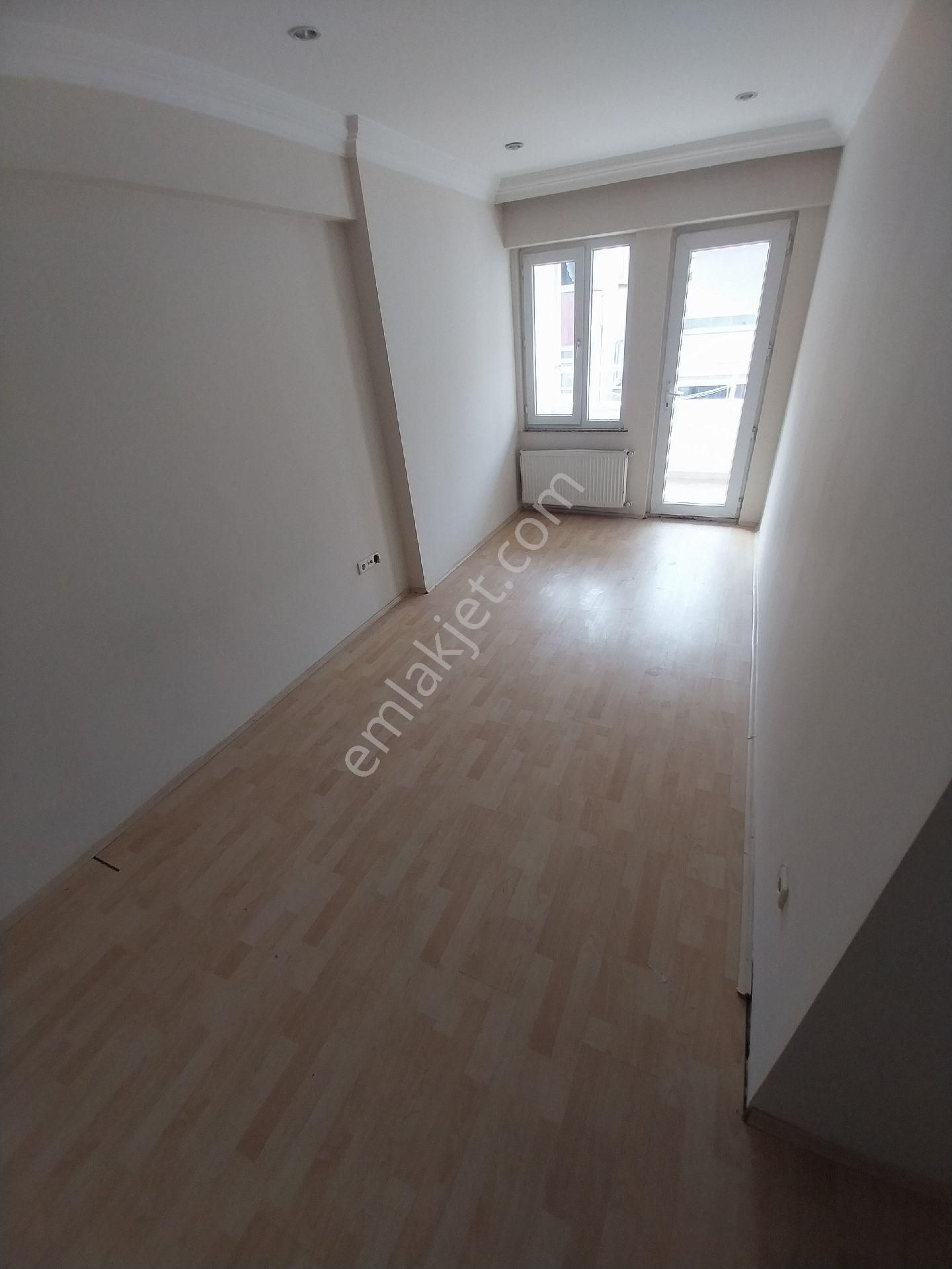 Kiralık Ferah 3+1 Daire - Görsel 8
